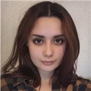 Je peux aider au devoirs, cours de soutiens